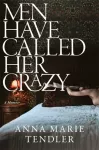 KNYGA Bookshop Men Have Called Her Crazy
