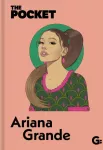 KNYGA Gemini The Pocket Ariana Grande