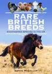 KNYGA Sophie Mccallum Rare British Breeds