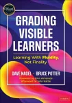 KNYGA Dave Nagel Grading Visible Learners