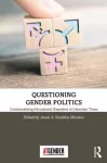 KNYGA Jessie Bustillos Morales Questioning Gender Politics