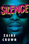 KNYGA Zaire Crown Silence