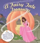 KNYGA John Kurtz A Fairy Tale Treasury
