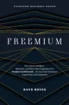 KNYGA Dave Boyce Freemium