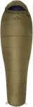 Fjord Nansen Kjolen -2C XL miegmai&scaron;is - Kairinis