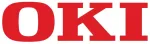 OKI Papier czyszczący pro1040 oel ya8001-1882g003