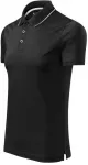 Malfini polo mar&scaron;kinėliai Grand M MLI-25901