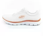 Skechers Flex Appeal 4.0 Brillant View W batai 149303/WTRG