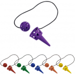 Smj &bdquo;Vinex Cup Ball Catcher&ldquo; arkadinis žaidimas, 6 vnt. VCB-C6B6