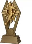 Futbolo figūrėlė