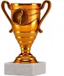 CUP 9037/B