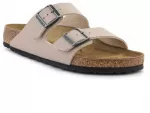 Birkenstock Arizona BS 1031490 Smėlio pilis