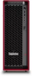 Lenovo serveris TS P5 G2 XEON 638 64GB (30KB0028GE)
