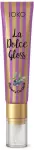Joko Rinkinys La Dolce 4 vnt x 5 sku (048027826)