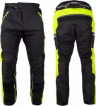 Motorcycle Pants BOS Soul