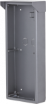 Bcs Line Dahua VTM53R3 Dėžė su stogeliu 3 moduliams, AL 5052