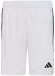 adidas Tiro 23 Lyga Jaunimo &Scaron;ortai IB8093