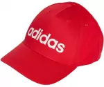 adidas Daily kepurė IY5416