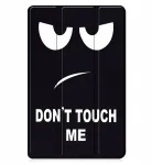Plan&scaron;etinio kompiuterio dėklas Strado-Tech skirtas Samsung Galaxy Tab A11+ Plus 10.9 2025 / A9 Plus &ndash; apsauginis su stovu, prieiga prie portų ir mygtukų (su klapką wz&oacute;r składane plecki ochronne)