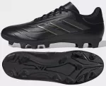 Adidas COPA PURE.2 Club FxG M IG8725 batai