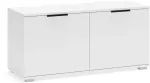 Halmar Spintelė CLIF ST-100 Balta
