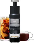 Kavos aparatas Oxo Brew Rapid Brewer Zaparzacz do kawy