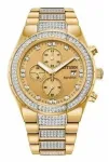 Laikrodis CITIZEN vyri&scaron;kas CA0752-66P (41MM)