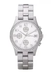 Laikrodis MARC JACOBS moterims MBM3072 (36MM)