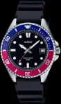 Laikrodis CASIO vyrams MDV-10-1A2VDF (38,5MM)
