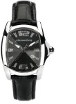 Laikrodis CHRONOTECH moterims CT7107L02 (30MM)