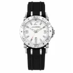 Laikrodis CHRONOTECH MAN RW0038 (39MM)