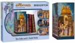 Figūrėlė Revell Tiny Adventures - Bridgerton The Duke and I