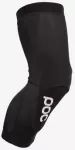 POC VPD Air Juodas, Baltas