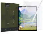 APSauginė plėvelė HOFI PAPER PRO+ 2 vnt. IPAD AIR 10.9 4 | 5 | 2020-2022 | PRO 11 2 | 3 | 4 | 2020-2022 MATINĖ SKAIDRI