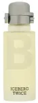 Iceberg Twice pour Homme (EDT) tualetinis vanduo vyrams 125 ml