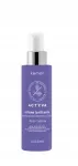 Kemon Actyva Neutralizing Plaukų lakas for Geltona Tones 50 Ml
