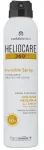Cantabria Labs, Heliocare 360&ordm;, drėkinantis, UV apsaugos, apsaugantis nuo saulės pur&scaron;kalas, SPF50+, 200 ml