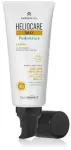 Cantabria Labs, Heliocare 360&ordm; Pediatrics, apsauga nuo UV, apsauginis nuo saulės losjonas, SPF 50, 200 ml