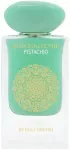 Gulf Orchid Musk Collection Pistachio (EDP) moteri&scaron;ki kvepalai 60 ml