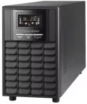 POWER WALKER UPS LINE-IN VI 3000 CW FR 3000VA, 3X 230V PL, USB, RS-232, LCD, EPO