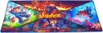 Judex - Pelės kilimėlis