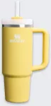 Aptel Termosas Stanley Quencher H20 Flowstate Tum (10-13236-0185)