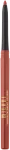 Milani Cosmetics - Understatement Lipliner - Cinnamon Statement