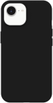 Dėklas OtterBox Figura Apple iPhone 17e/16e/15/14/13 juodas