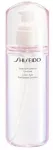 Shiseido Treatment Softener Enriched Moisturizing Lotion 150 ml
