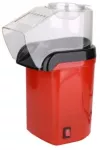 Spragintų kukurūzų gaminimo aparatas, veikiantis kar&scaron;tu oru, 1200 W, 555R51233A, &bdquo;Rosberg&ldquo;