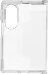 Oem Dėklas na Samsung Z Fold 8 4sF-S Clear transparentne