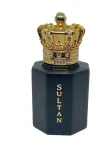 ROYAL CROWN SULTAN EXTRAIT 50 ML