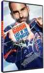 Goon: Paskutinis i&scaron; vykdytojų (DVD)