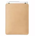 BALTAN Odinis dėklas Premium do MacBooka Air 15" M4 smėlio sp.